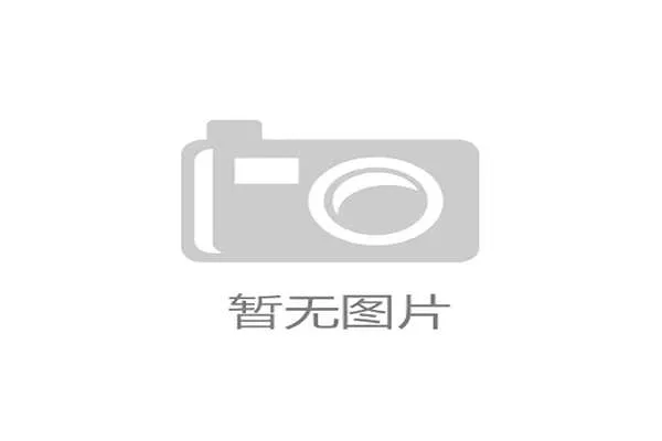 韩国队在美加墨世界杯的前景战术格局与出线形势深度分析展望报告